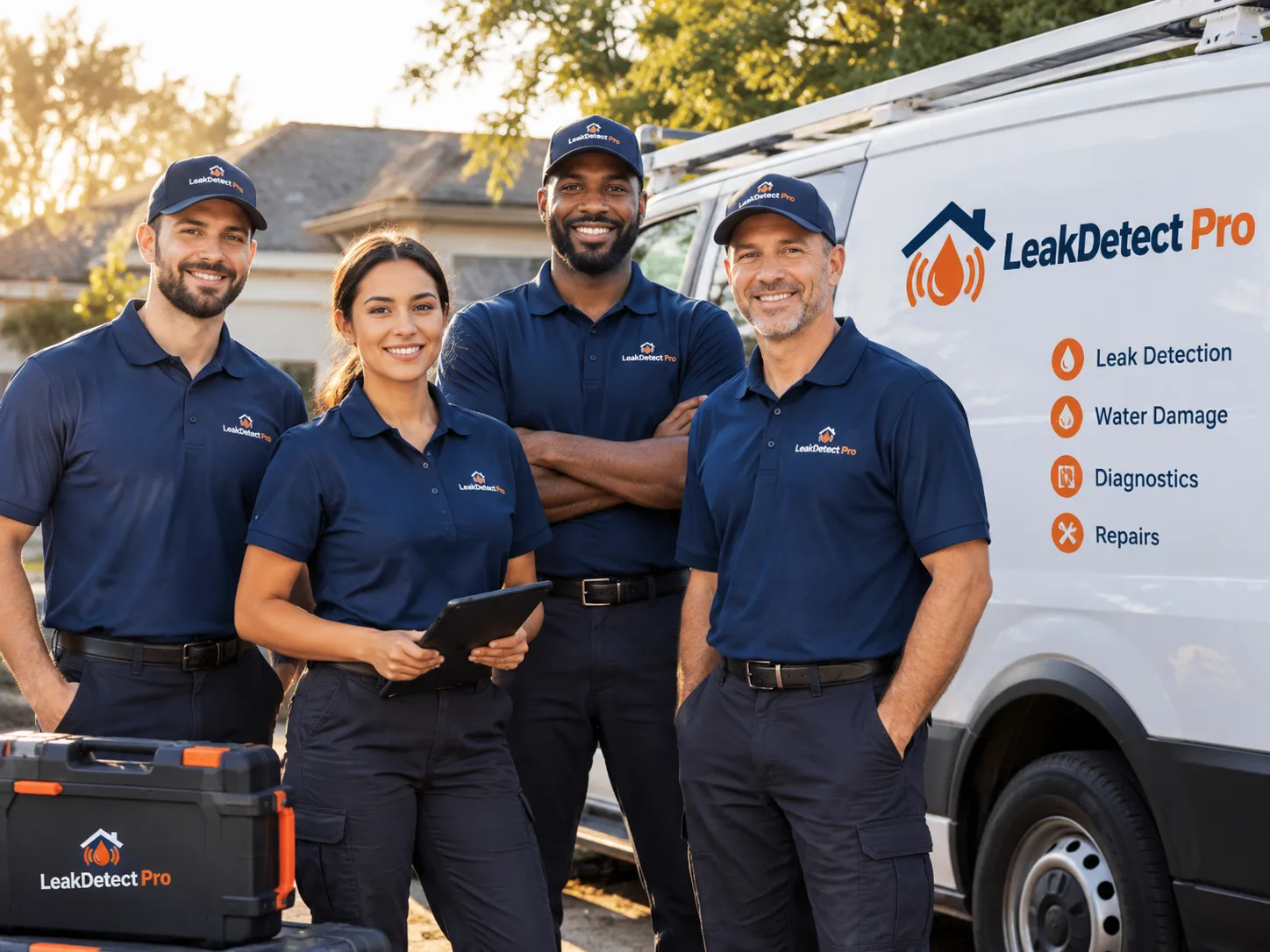 Roof Repair company in Boring, OR